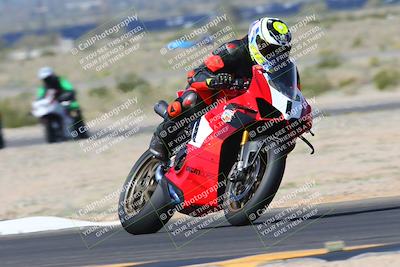 media/Mar-10-2024-SoCal Trackdays (Sun) [[6228d7c590]]/5-Turn 11 (11am)/